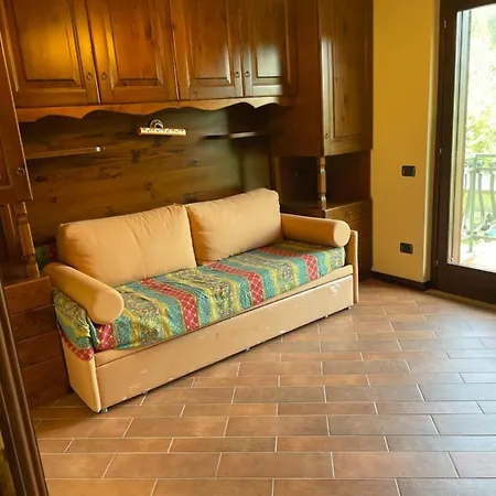 Vittoria Sweet Ateleta