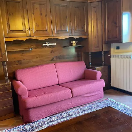 Vittoria Sweet * Ateleta