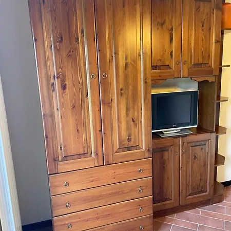 דירה Vittoria Sweet *