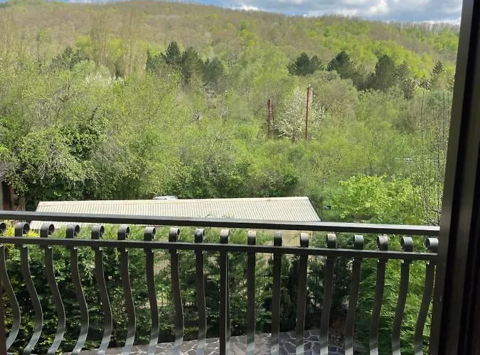 Apartman Vittoria Sweet