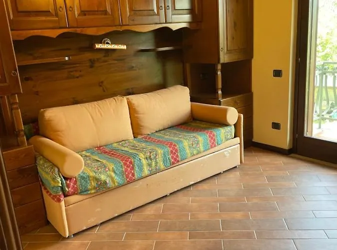 Vittoria Sweet Ateleta