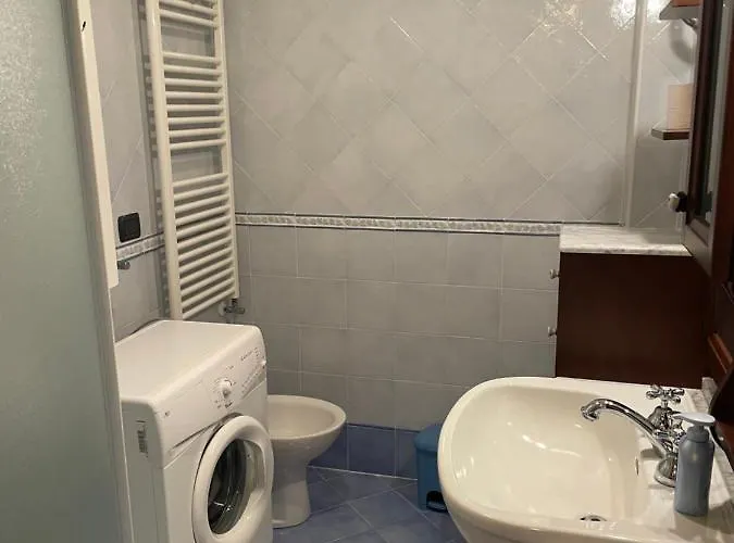 Apartamento Vittoria Sweet *