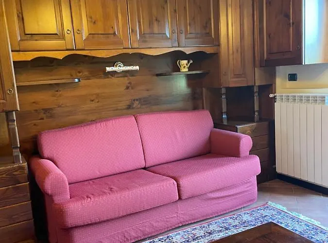 Vittoria Sweet * Ateleta