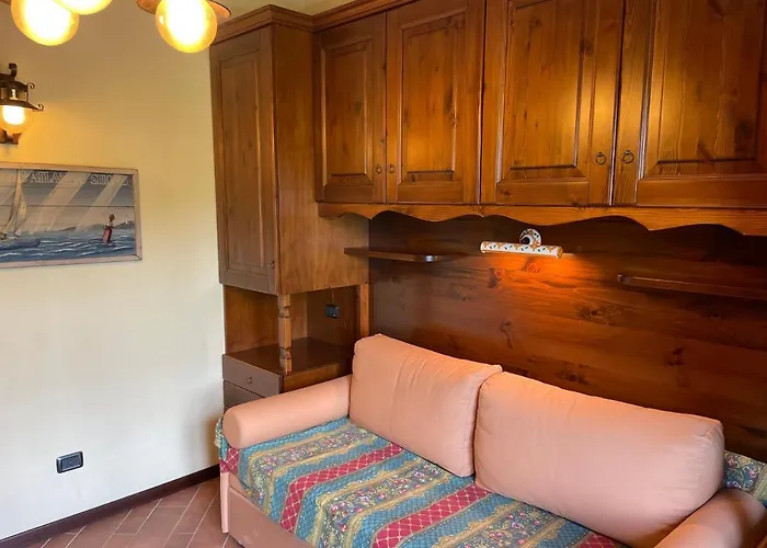 Vittoria Sweet * Ateleta