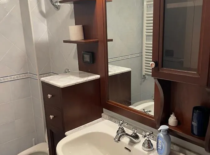 Apartman Vittoria Sweet